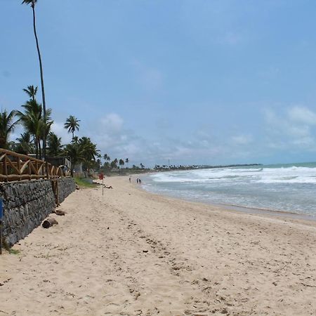 Aloha Residence Porto De Galinhas Ngoại thất bức ảnh